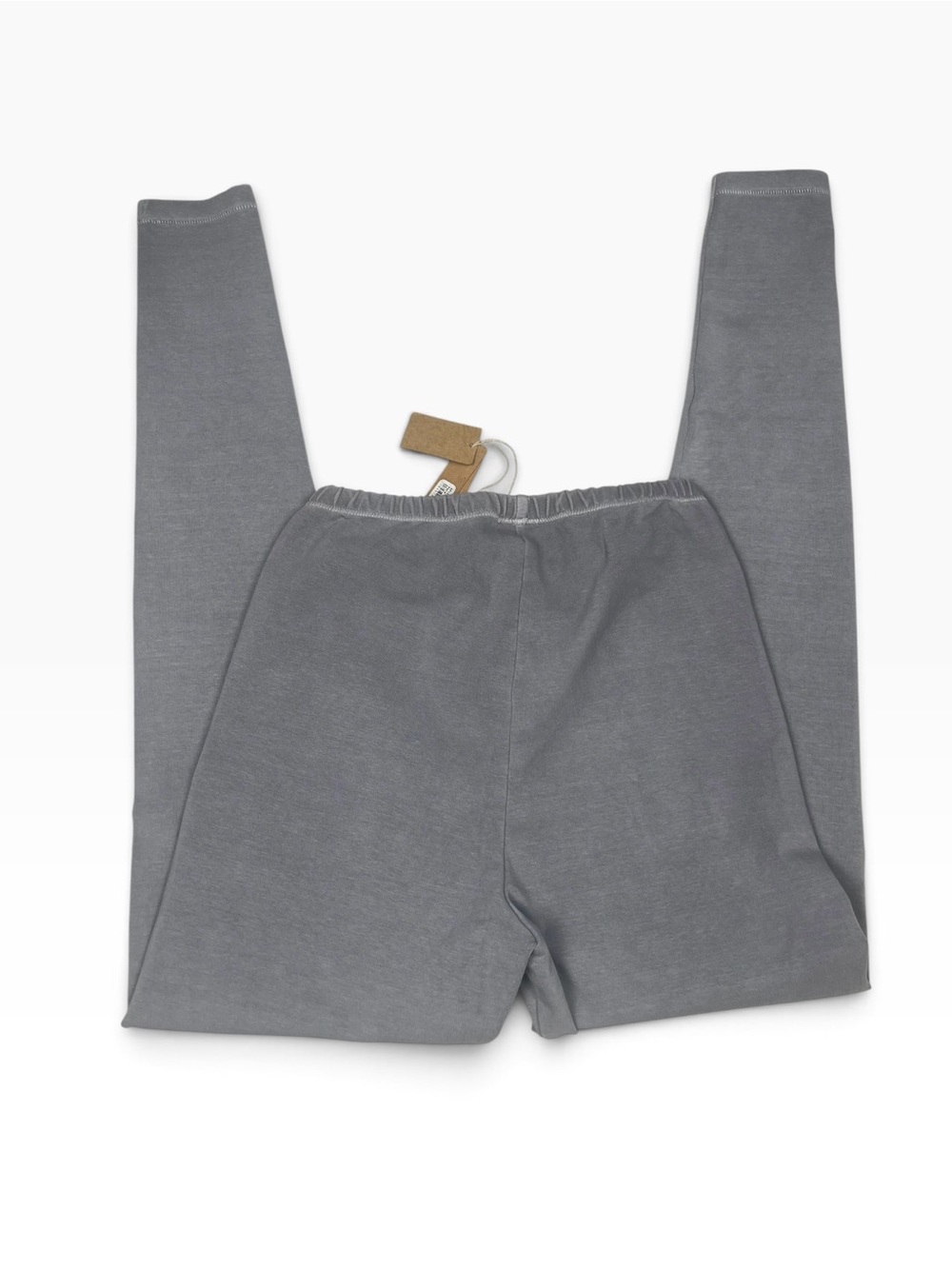 SKIMS Soft Outdoor Leggings New With Tags